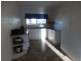 28 Paine Street, Atherton QLD 4883