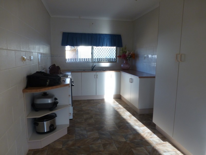 28 Paine Street, Atherton QLD 4883