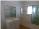 28 Paine Street, Atherton QLD 4883