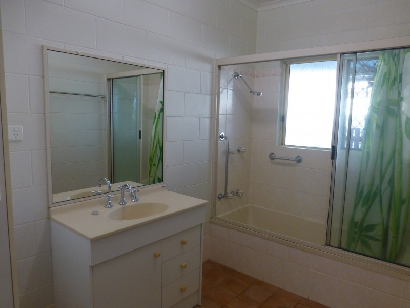28 Paine Street, Atherton QLD 4883