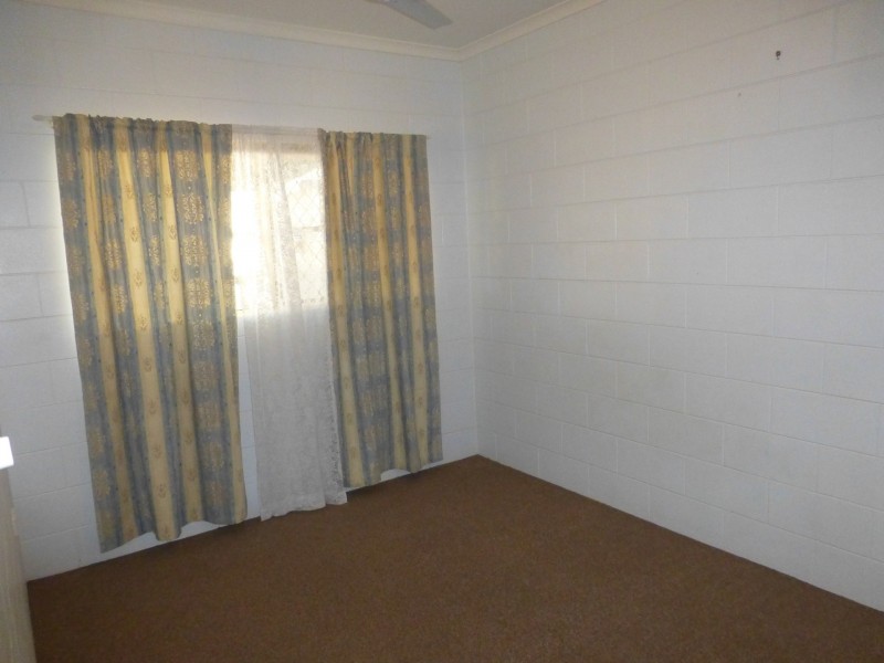 28 Paine Street, Atherton QLD 4883