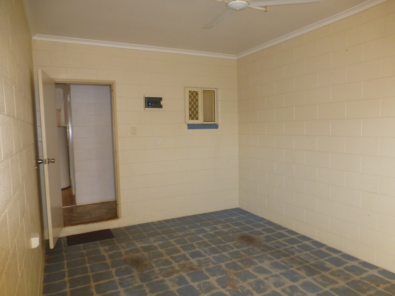 28 Paine Street, Atherton QLD 4883