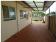 28 Paine Street, Atherton QLD 4883