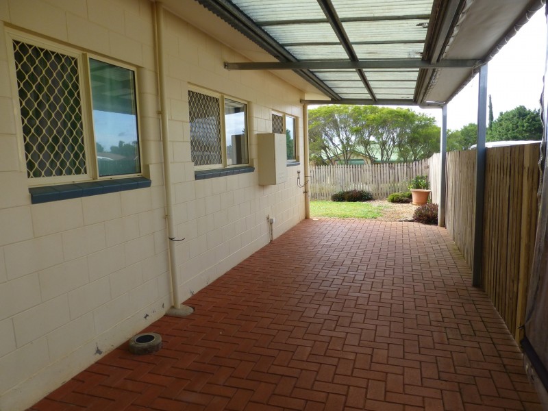 28 Paine Street, Atherton QLD 4883