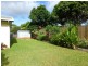 28 Paine Street, Atherton QLD 4883