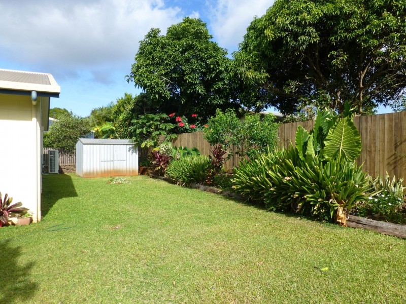 28 Paine Street, Atherton QLD 4883