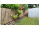 28 Paine Street, Atherton QLD 4883