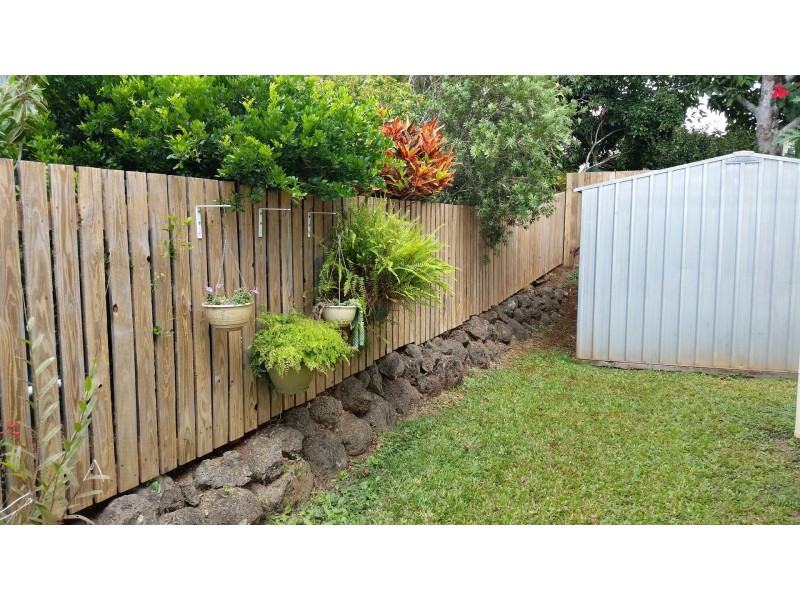 28 Paine Street, Atherton QLD 4883