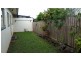 28 Paine Street, Atherton QLD 4883