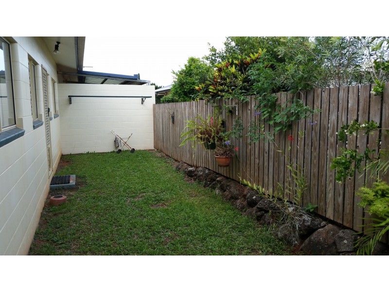 28 Paine Street, Atherton QLD 4883