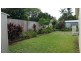 28 Paine Street, Atherton QLD 4883