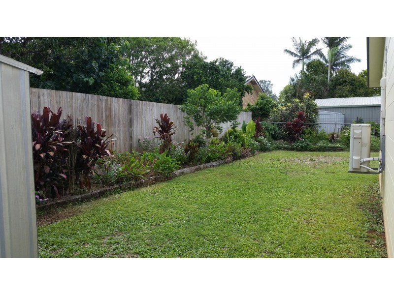 28 Paine Street, Atherton QLD 4883
