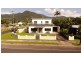 17 Kowinka Street, White Rock QLD 4868