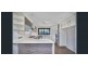 17 Kowinka Street, White Rock QLD 4868