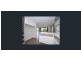 17 Kowinka Street, White Rock QLD 4868