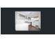 17 Kowinka Street, White Rock QLD 4868