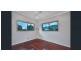 17 Kowinka Street, White Rock QLD 4868
