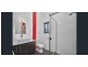 17 Kowinka Street, White Rock QLD 4868