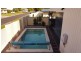 17 Kowinka Street, White Rock QLD 4868