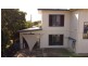 17 Kowinka Street, White Rock QLD 4868