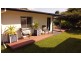 17 Kowinka Street, White Rock QLD 4868