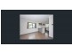 17 Kowinka Street, White Rock QLD 4868