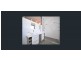17 Kowinka Street, White Rock QLD 4868