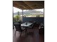 17 Kowinka Street, White Rock QLD 4868