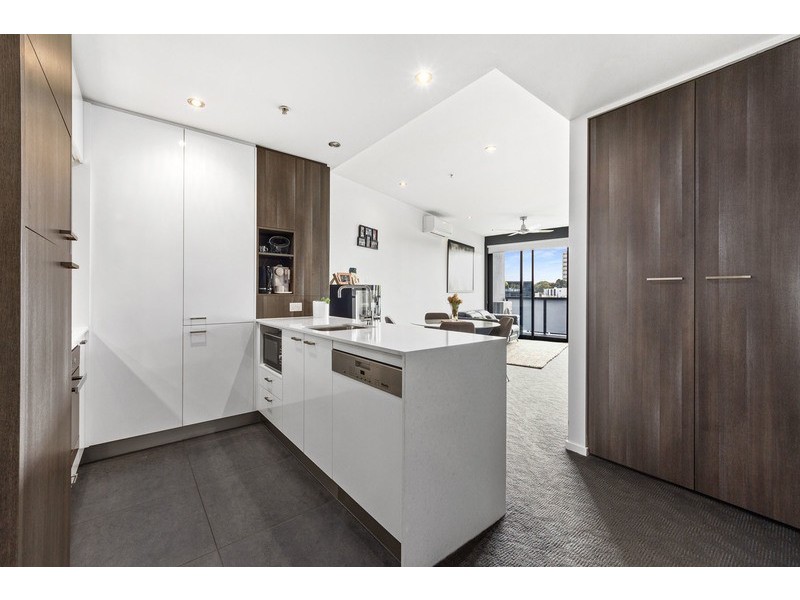 307/12 Martin Street, St Kilda VIC 3182