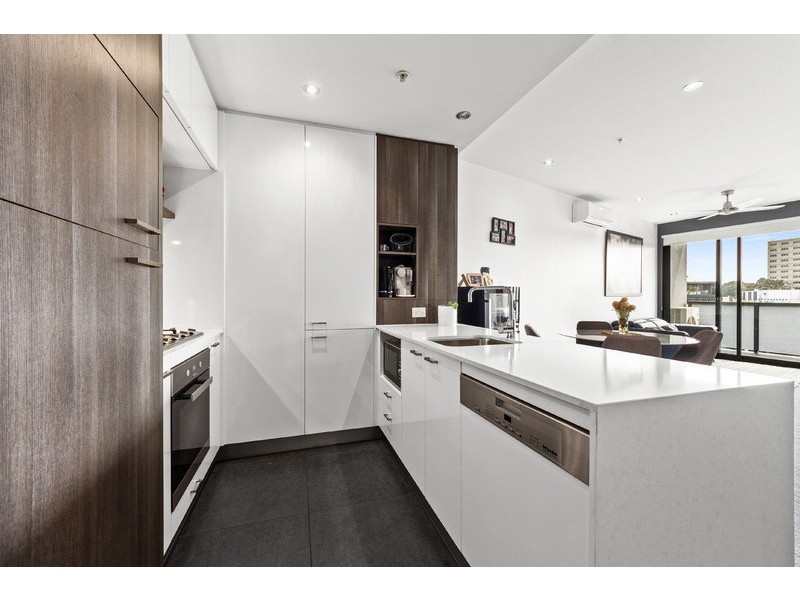 307/12 Martin Street, St Kilda VIC 3182