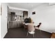 307/12 Martin Street, St Kilda VIC 3182