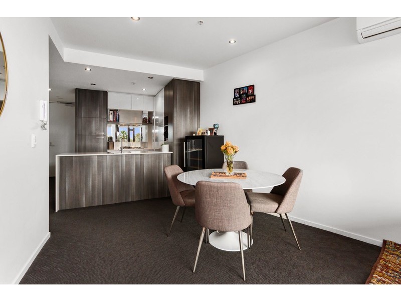 307/12 Martin Street, St Kilda VIC 3182