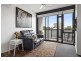 307/12 Martin Street, St Kilda VIC 3182