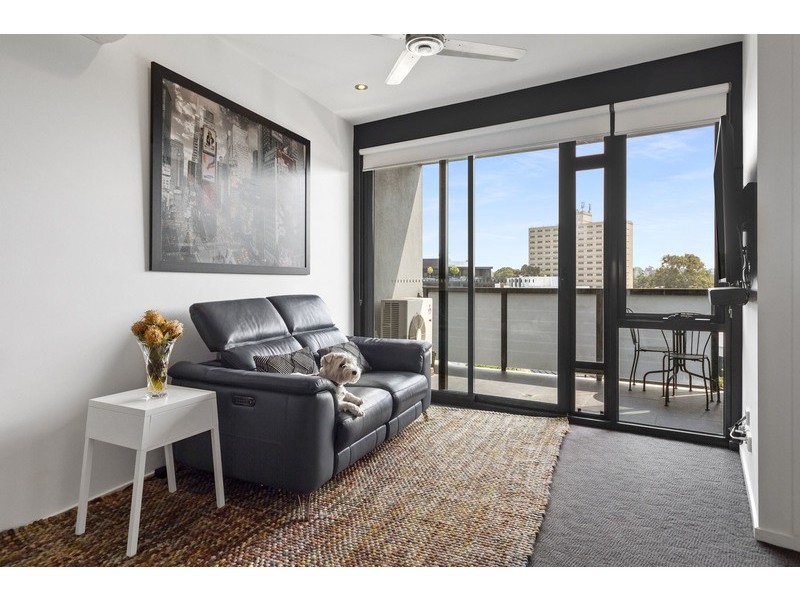307/12 Martin Street, St Kilda VIC 3182