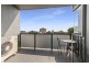 307/12 Martin Street, St Kilda VIC 3182