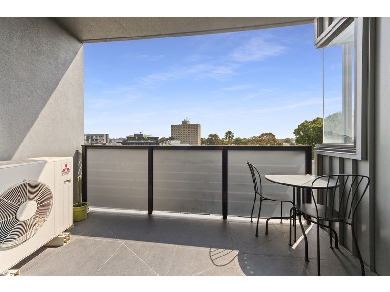 307/12 Martin Street, St Kilda VIC 3182