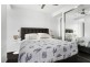 307/12 Martin Street, St Kilda VIC 3182