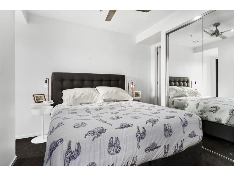 307/12 Martin Street, St Kilda VIC 3182