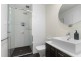 307/12 Martin Street, St Kilda VIC 3182