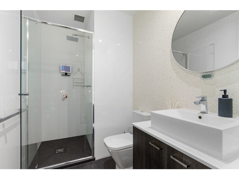 307/12 Martin Street, St Kilda VIC 3182