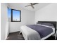 307/12 Martin Street, St Kilda VIC 3182