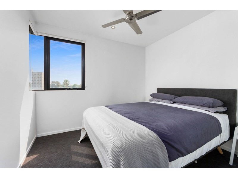 307/12 Martin Street, St Kilda VIC 3182