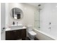 307/12 Martin Street, St Kilda VIC 3182