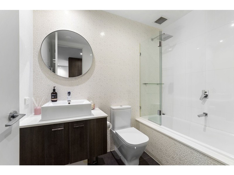 307/12 Martin Street, St Kilda VIC 3182