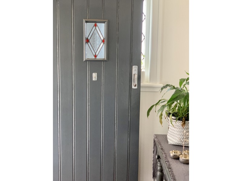 26 Deloraine street, Wavell Heights QLD 4012