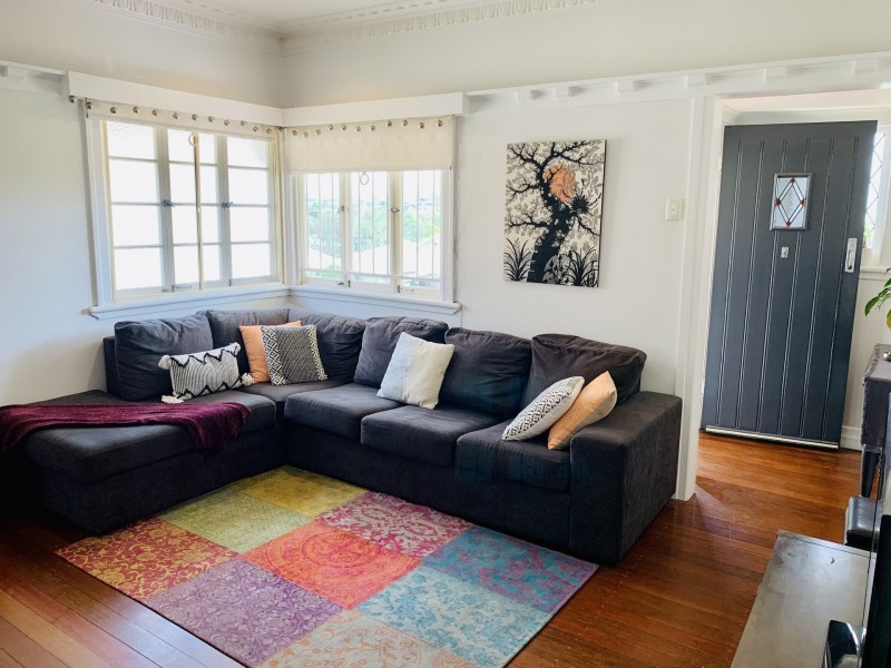 26 Deloraine street, Wavell Heights QLD 4012