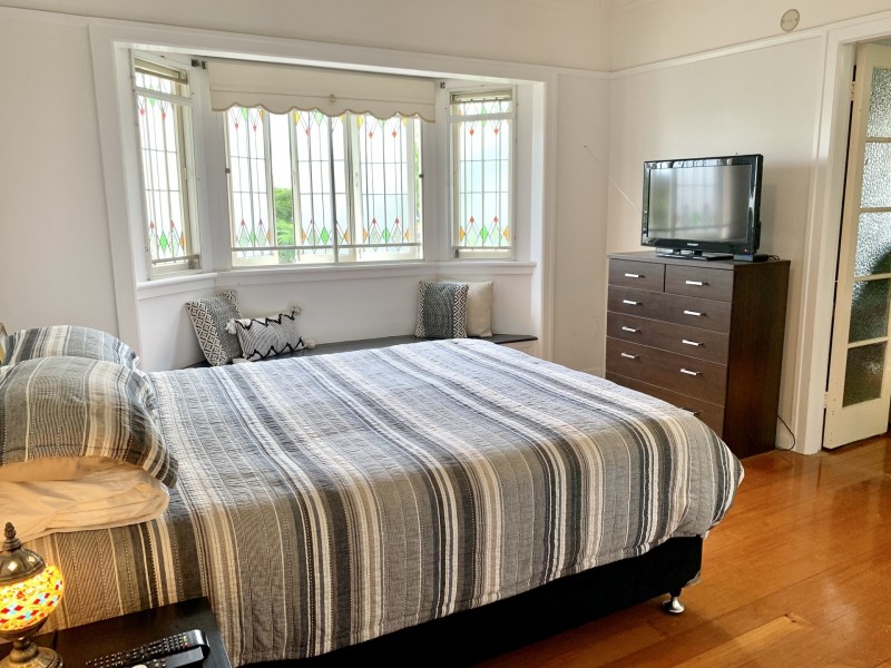 26 Deloraine street, Wavell Heights QLD 4012