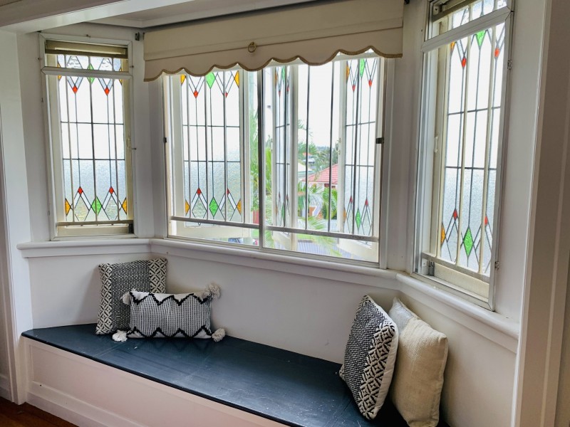 26 Deloraine street, Wavell Heights QLD 4012