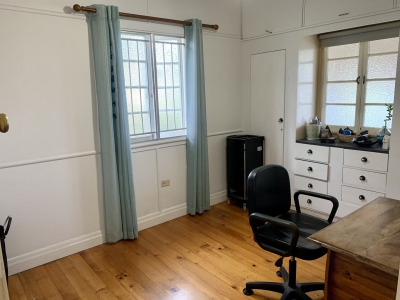 26 Deloraine street, Wavell Heights QLD 4012