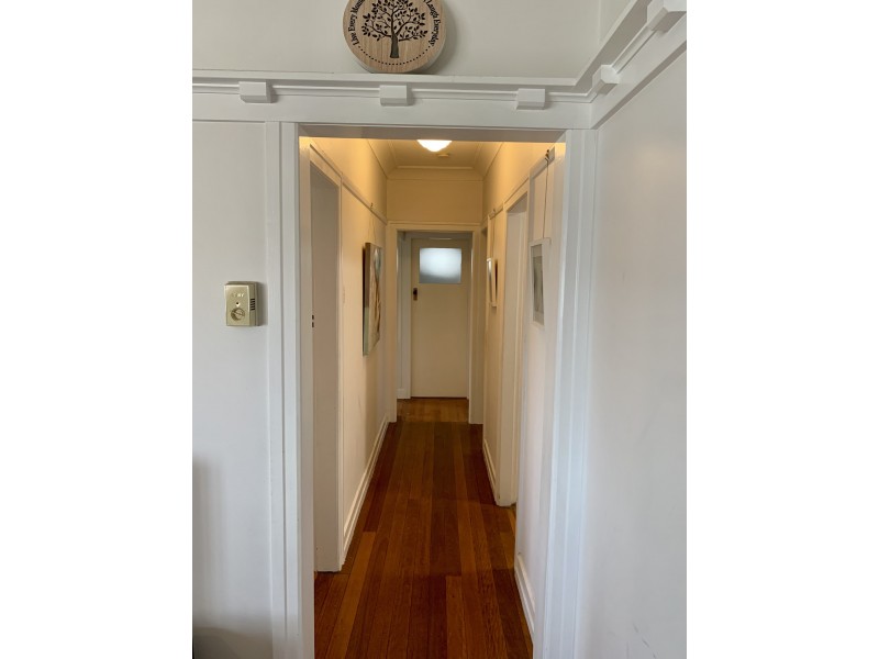 26 Deloraine street, Wavell Heights QLD 4012